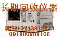 爆!回收二手Agilent HP N3383A矢量網(wǎng)絡(luò)分析儀