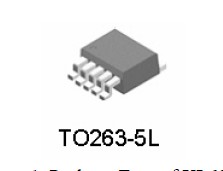 AP1501-33K5L DC-DC電源ic，DIODES授權(quán)代理