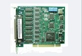 多串口通讯卡/Universal PCI 8口串口卡,批发供应信息