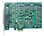  PCI-e多串口卡厂家，PCI-e多串口卡价格，PCI-e多串口卡代理商