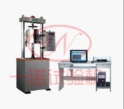 蠕变试验机 蠕变试验机2011生产设备检测 蠕变试验机价格