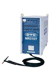  OTC  廡C(j)  MR315T