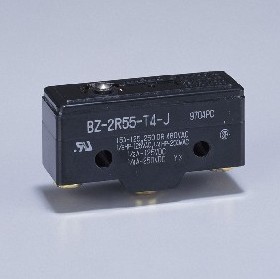 BZ-2RW0172-J  现货热卖