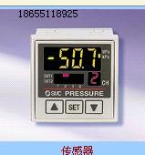 國內(nèi)勁爆銷售YTC電氣閥門定位器YT-1000R