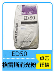 應(yīng)用涂料、油漆中，能均衡的控制涂膜表面光澤，增加涂膜的耐磨性和抗劃痕性，去濕、除臭、凈化空氣，隔音、防水和隔熱、通透性。