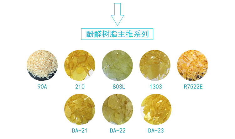 由于其獨特的蜂窩狀結(jié)構(gòu)特征，具有良好的顏料潤濕性能。