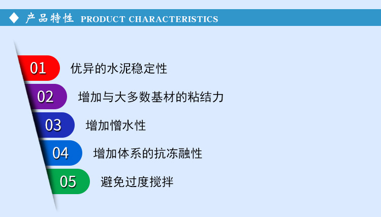 主要用于制造輪胎、運(yùn)輸帶、膠管、膠粘劑 海綿橡膠、浸漬纖維和織物,還可直接用作膠粘劑、涂料等。