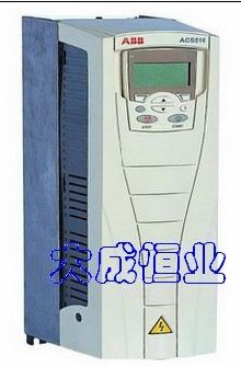 ACS800-02-0320-3+P901|供应|郭婷88603269-8007