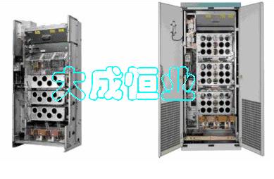 6SE7016-1EA87-1FC0大成恒业专业维修西门子变频器