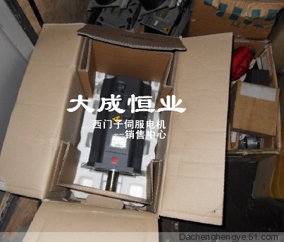 西门子变频器维修专  现货供应变频器  6ES6420-2AB13-7A