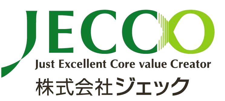 20170606111331 1052 companylogourl jecc logo