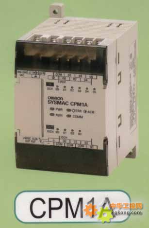 欧姆龙代理商特价供应：CJ1W-IC101