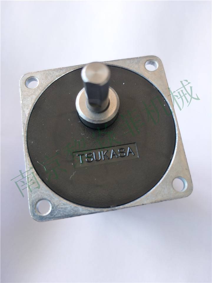 TG-55LA-BE-750-HA,24V 驰卡沙 电机 TG-05D-AMD-36-KA