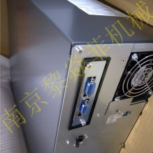 日本富士fuji不間斷UPS電源DL3115-500JL