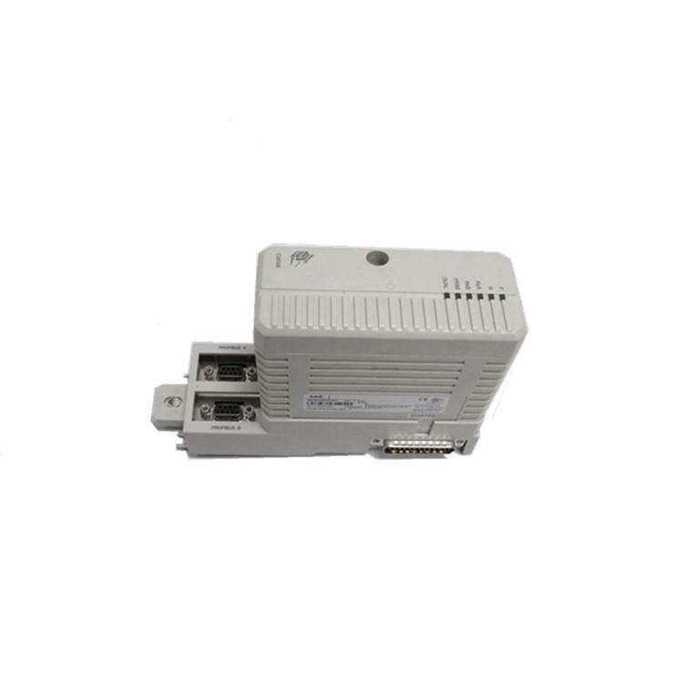 ABB卡件 SDCS-CON-2A ADT309600R0002 现货供应 全新