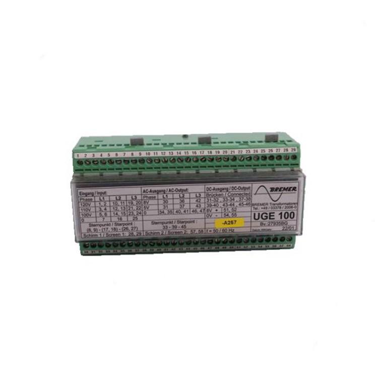 GE通用电气 Fanuc 发那科IS210AEBIH1B IS210AEBIH1BED 燃机卡全新