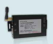 供應GPRS無線數(shù)傳模塊GPRS1090I