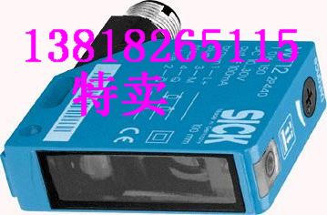 施克SICK编码器DFS60A-BEAL16384