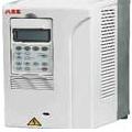 ABB变频器一级代理商 ACS800-01-0003-3+P901