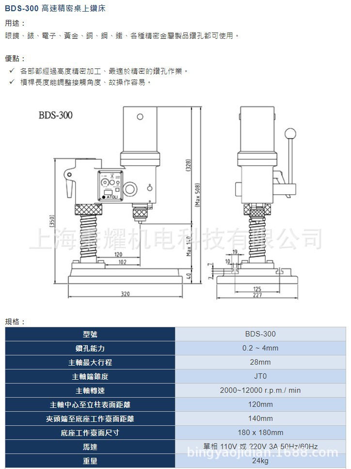 資料