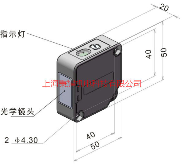 PMF50T-