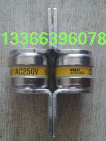 CR2L-250，CR2LS-250，CR2LS-250G，CR2L-250S