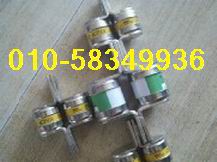 CR2L-300G,CR2LS-300S,CR2LS-300/UL