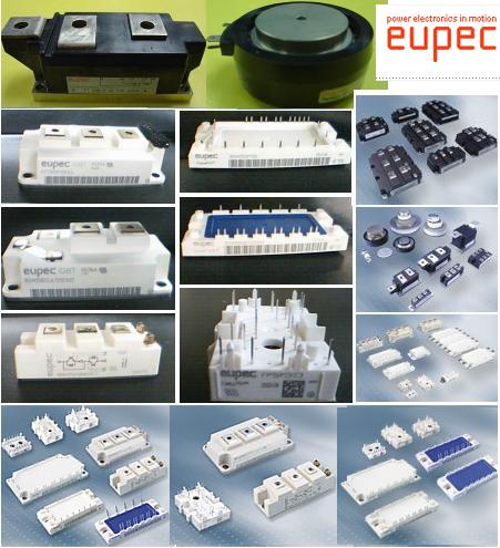 英飞凌//IGBT\\模块//销售中心