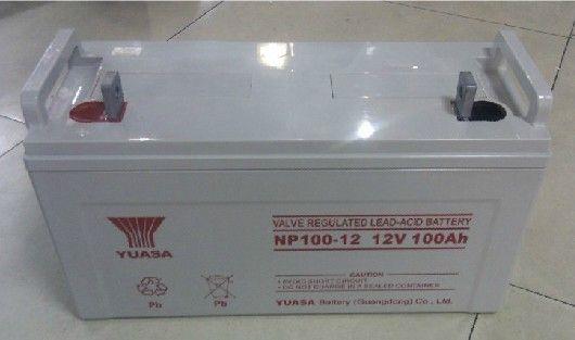 供應(yīng)湯淺蓄電池報(bào)價(jià)型號(hào)重量參數(shù)12V180AH