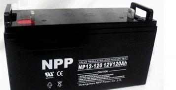 ӦNPPUPSزͺű۳ߴ12V50AH