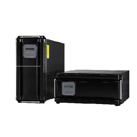 科華KELONG UPS 電源 YTR10-20KV授權(quán)代理商報(bào)價(jià)