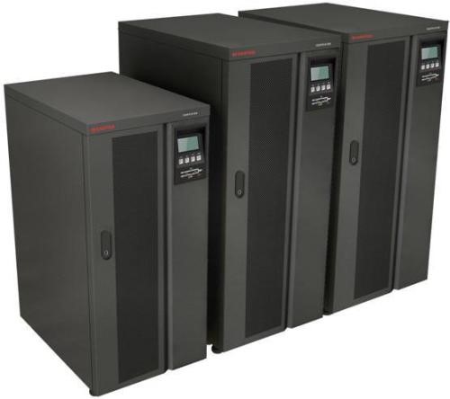 青銅峽300KVA UPS電源蓄電池租賃