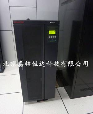 北京UPS電源續(xù)保、維護(hù)