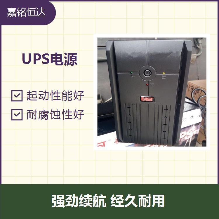 UPS電源 硅膠按鍵 觸感更好 采用低壓安全的通氣閥系統(tǒng) 安全性高