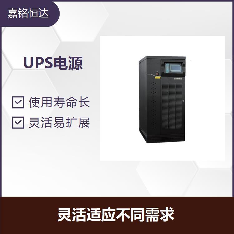 臺達UPS電源GES-N1K 比表面積大 有強大的阻酸濾氣功能