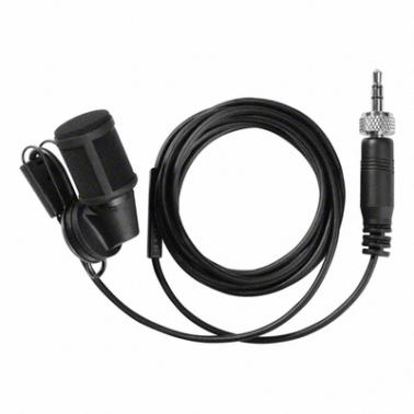 Sennheiser 森海塞爾 MKE 40 MKE40 mke40 mke 40 領(lǐng)夾話筒 領(lǐng)夾麥