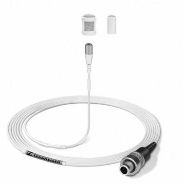 sennheiser 森海塞爾 MKE 1 MKE1 mke1 mke 1 MKE 1 領(lǐng)夾話筒 微