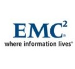 EMC24口光纤交换机8端口激活POD北京专卖