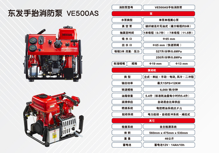 |l(f)VE500AŞ ձC(j)(dng) V20FS(bo)