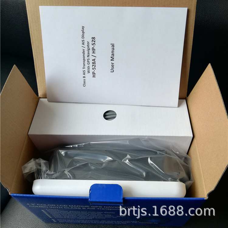 Sҹ Matsutec Hp-528A HP-33A AISհl(f)C GPS(do)x