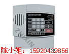 美国SENSAPHONE 400/800环境监控系统