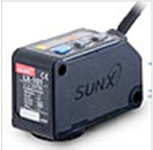 SUNX神视LX-101 FD-L46 FD-L47