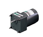 东方马达 orientalmotor