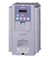 SJ300-450HFE  SJ300-550HFE