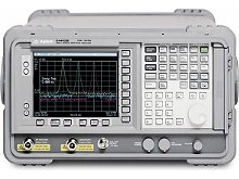 E4401B 1.5GHZ頻譜分析儀，創(chuàng)鑫最便宜
