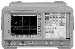 E4402B 3GHZ lVx,(chung)ȫ(yng)