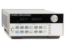 创鑫租售 agilent 66309D 双路移动通信直流电源, 带DVM