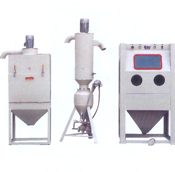 阜新噴砂機(jī)，秦皇島噴砂機(jī)，葫蘆島噴砂機(jī)