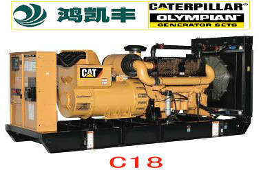 رհl(f)늙C(j)|(yng)ذl(f)늙C(j)C18 520KW/650KVA