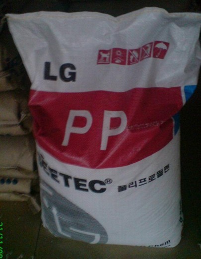 供應(yīng)PP 加礦纖10%透明 GP3100 韓國(guó)LG